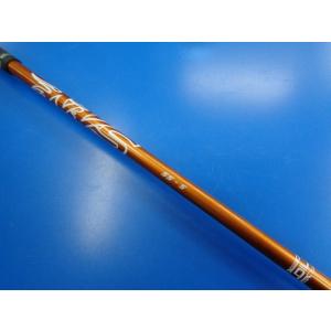 GK豊田▼ 228  【中古シャフト】アルディラ■NVX55-S■44.5インチ■PING G430...