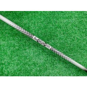 GK豊田▼ 021  【中古シャフト】シンカグラファイト■LOOP PROTOTYPE :: H.D...
