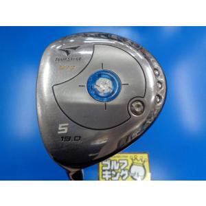 TaylorMade（テーラーメイド） GK古城□ 576 M6☆FUJIKURA ATMOS