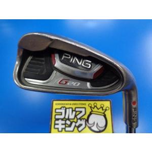 MIZUNO（ミズノ） セール♪ Mizuno Pro 245 ミズノプロ245 左用