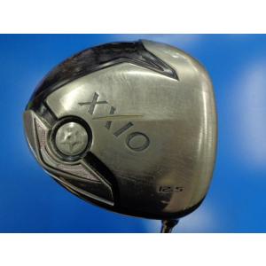 BRIDGESTONE GK栄三越□ 802 【新品】【値下げ】【レディース用 BRIDGESTONE GK栄三越□ 802 【新品】【値下げ】【レディース用