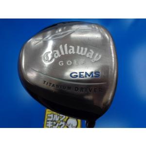 DUNLOP GK鈴鹿☆新品 164 【レディース】 ダンロップ DUNLOP GK鈴鹿☆新品 164 【レディース】 ダンロップ