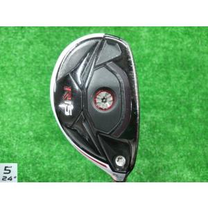 Callaway Apex ユーティリティクラブ golfkingshop_012594880185078