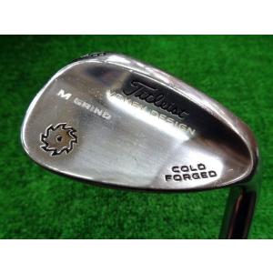 GK豊田▼ 833  タイトリスト ボーケイ COLD FORGED 2015 58-08M■Zel...