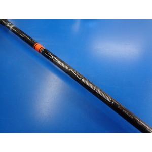 GK豊田▼ 805  【中古シャフト】三菱ケミカル■TENSEI CK Pro Orange 60（...