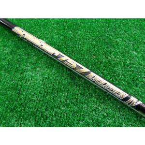 GK豊田▼ 406  【中古シャフト】フジクラ■Speeder 757 Evolution IV（X...