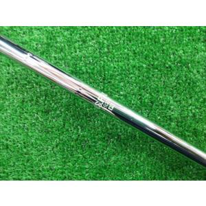 GK豊田▼ 690  【短尺1W】【中古シャフト】日本シャフト■N.S.PRO 950DR（R）■4...