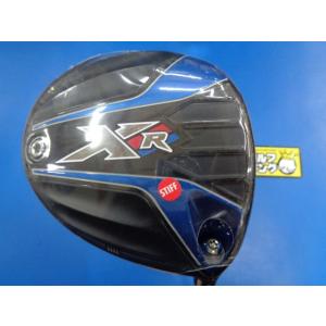 GK豊田▼ 707  新品★キャロウェイ★XR PRO 16(US)★SpeederEVOLUTIO...