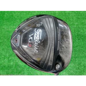 PING（ピン） G400 MAX 10.5° ドライバー DR フレックスS : ゴルフ