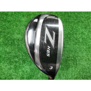 GK豊田▼ 113  ダンロップ スリクソン Z H65■NSPRO980GH D.S.T.(S)■...