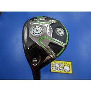 Callaway GK豊田▽ 492 【レフティー♪】キャロウェイ☆MAVRIK Callaway GK豊田▽ 492 【レフティー♪】キャロウェイ☆MAVRIK