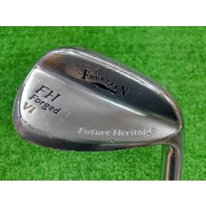 GK豊田▼ 468  フォーティーン FH Forged V1■N.S.PRO 850GH neo(...
