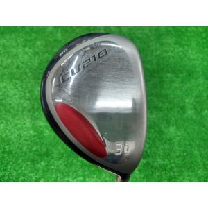 GK豊田▼ 757  フォーティーン★CU218★Tour AD U-65★R★20度★3i★ユーテ...