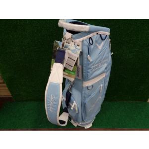 GK鈴鹿☆未使用品 508 MU SPORTS 撥水モノグラム総柄ロゴ GK鈴鹿☆未使用品 508 MU SPORTS 撥水モノグラム総柄ロゴ