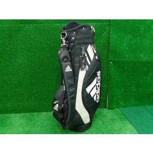 GK鈴鹿☆未使用品 508 MU SPORTS 撥水モノグラム総柄ロゴ GK鈴鹿☆未使用品 508 MU SPORTS 撥水モノグラム総柄ロゴ