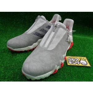 adidas GK鈴鹿☆ 新品119 【値下げしました】【26.5】アディダス adidas GK鈴鹿☆ 新品119 【値下げしました】【26.5】アディダス