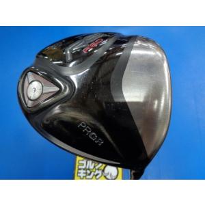 DUNLOP GK鈴鹿☆新品 164 【レディース】 ダンロップ DUNLOP GK鈴鹿☆新品 164 【レディース】 ダンロップ