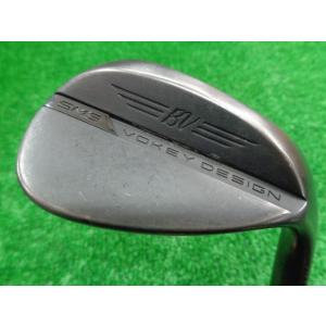 Titleist（タイトリスト） GK豊田▽ 119 タイトリスト☆ボーケイSM8