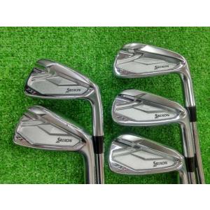 GK豊田▼ 549  ダンロップ スリクソンZX7■Dynamic Gold(R300)■25度■6...