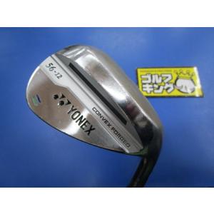 GK豊田▼ 050 【激安特価】■ヨネックス EZONE W501 WEDGE■Diamana fo...