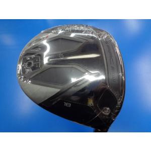 GK豊田▼ 879 【嬉しい発見　お得な価格】  タイトリスト TSi1■TSP013 45(JP)...