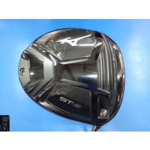 GK豊田▼ 484  ミズノ ST-Z 220■TourAD GM D53■SR■9.5