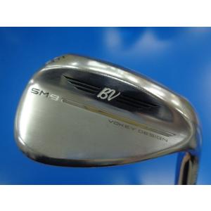 Titleist（タイトリスト） GK豊田▽ 515 タイトリスト☆ボーケイSM9