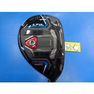 COBRA(ゴルフ) コブラ KING TEC Hybrid ハイブリッド メンズ COBRA(ゴルフ) コブラ KING TEC Hybrid ハイブリッド メンズ