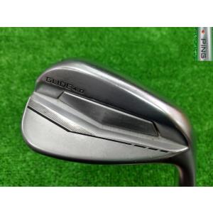 GK豊田▼ 746  ピン★GLIDE4.0 50S★NSPRO950GHneo★R★50度★ウェッ...