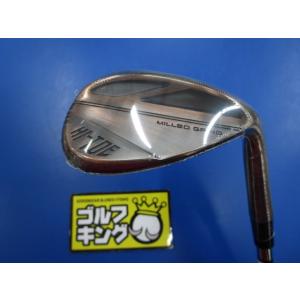 TaylorMade（テーラーメイド） レフティ 左用 HI-TOE3 ハイトゥ3 KBS