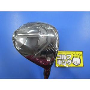 Titleist タイトリスト TSR2 フェアウェイウッド ゴルフクラブ 純正