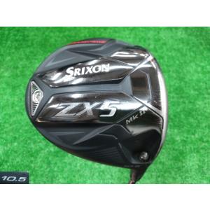 GK豊田▼ 796  スリクソン ZX5 Mk II■Diamana ZX-II 50(S)■10....