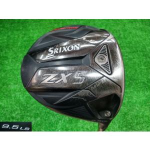 GK豊田▼ 914  ダンロップ スリクソンZX5 Mk II LS■Diamana R60(S)■...