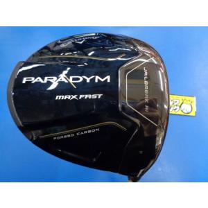 BRIDGESTONE GK栄三越□ 802 【新品】【値下げ】【レディース用 BRIDGESTONE GK栄三越□ 802 【新品】【値下げ】【レディース用