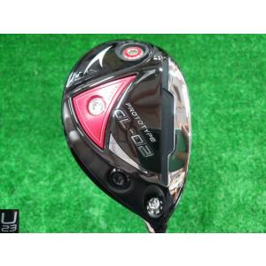 GK豊田▼ 005  アキラ PROTOTYPE GL-02 UTILITY■AEROTECH St...