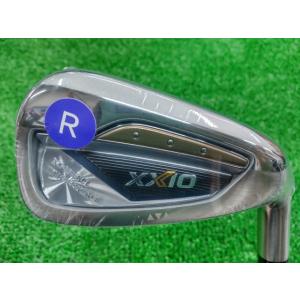 GK豊田▼ 805  【未使用品】【新品】ダンロップ（スリクソン）★ゼクシオ2024 Navy★MP...