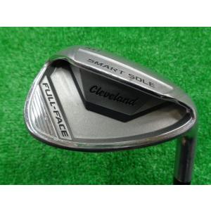 GK豊田▼ 575  クリーブランド★SMART SOLE FULL-FACE G★KBS Hi-R...
