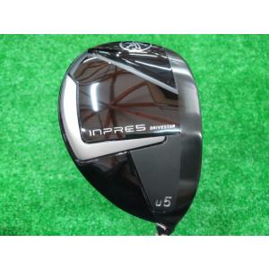 GK豊田▼ 406  【美品】ヤマハ★インプレスDRIVESTAR UT 2025★M-425U★R...
