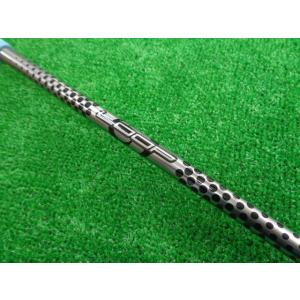 GK豊田▼ 175  【中古シャフト】シンカグラファイト■NEO LOOP PROTOTYPE ::...