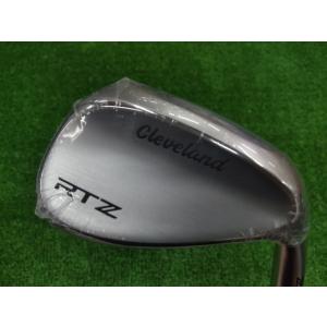 GK豊田▼ 719  新品★クリーブランド★RTZ TOUR SATIN 54-10★DG★S200...