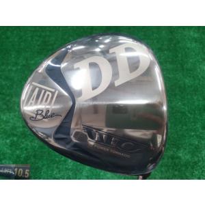 GK豊田▼ 913  【未使用品】【数量限定】【新品】キャスコ★UFO AIR DD by POWE...