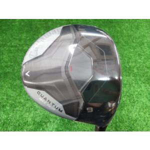GK豊田▼ 720  【新品】キャロウェイ★QUANTUM MAX★ATHLEMAX 50 for ...