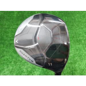 GK豊田▼ 743  【新品】キャロウェイ★QUANTUM MAX★ATHLEMAX 50 for ...