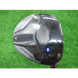 GK豊田▼ 685  【新品】キャロウェイ★QUANTUM MAX FAST★SPDSTAR 40 ...