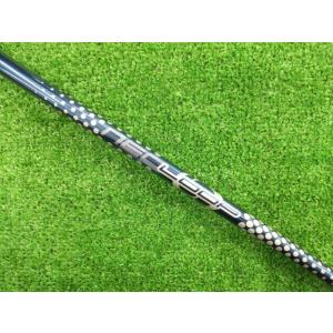 GK豊田▼ 349  【RS DUO 2026可】中古シャフト■シンカグラファイト■NEO LOOP...