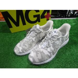 GK鈴鹿☆ 244  【在庫処分価格】【新品】【27.0】G4◆ジーフォア◆スパイクレス ゴルフシュ...
