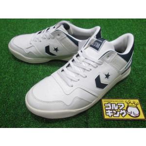GK鈴鹿☆新品即決800 【23.0】コンバース ONE STAR GF◇ホワイト