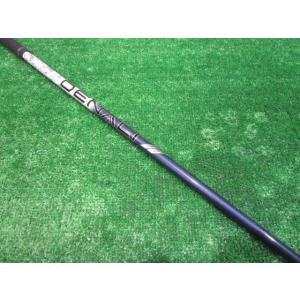 GK鈴鹿◇ 802 【中古】 PROJECT X DENALI BLUE 60（S）★キャロウェイ用...