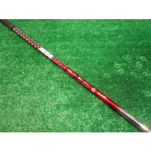 GK鈴鹿◇ 128 【中古】 020 Premium Series 020D-4（S）★タイトリスト...