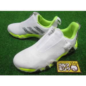 adidas（アディダス） GK鈴鹿☆ 新品126 【値下げしました】【29.0